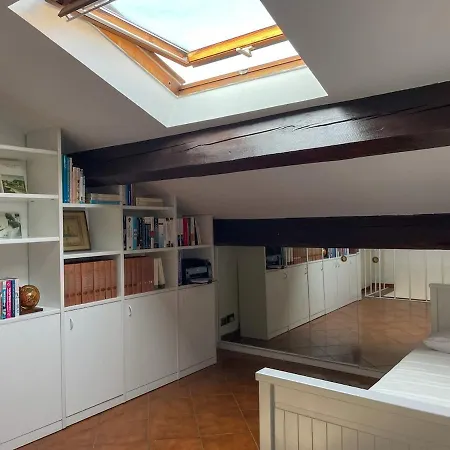 Lovely 3-bedroom In