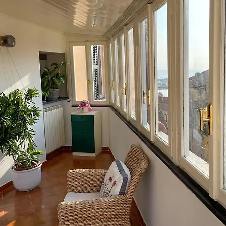 Lovely 3-bedroom In *