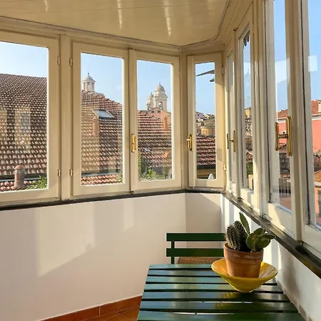 Lovely 3-bedroom In