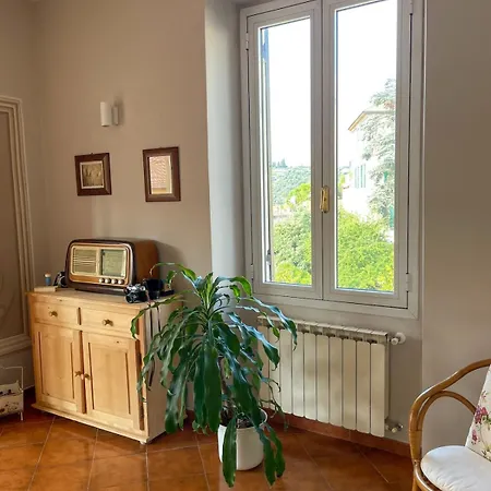 Lovely 3-bedroom In